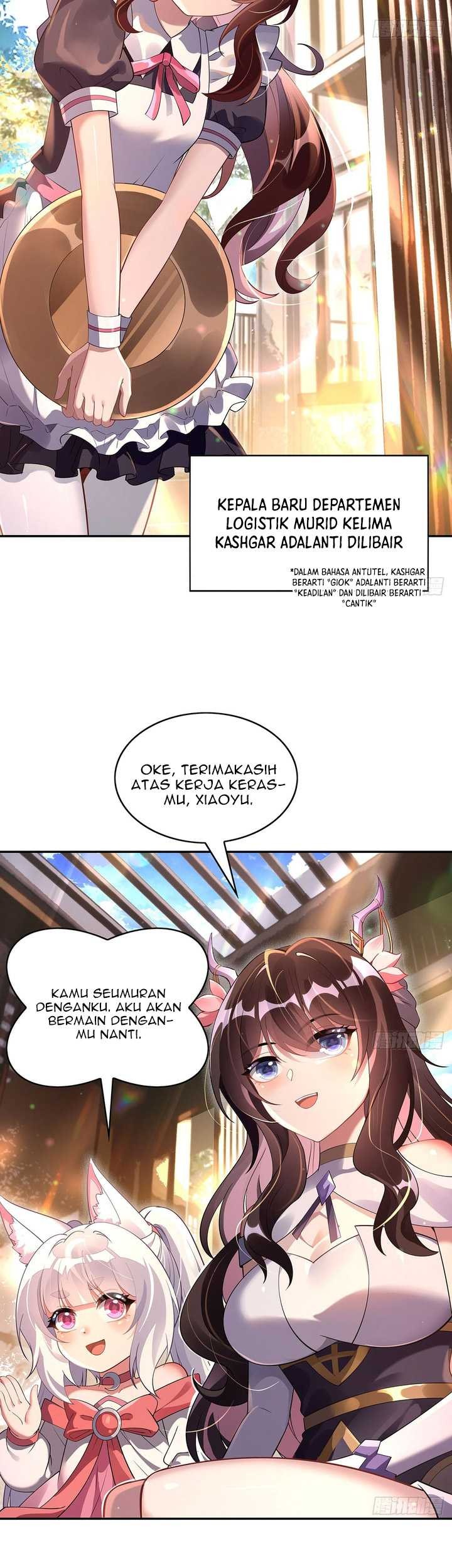 Halaman 7