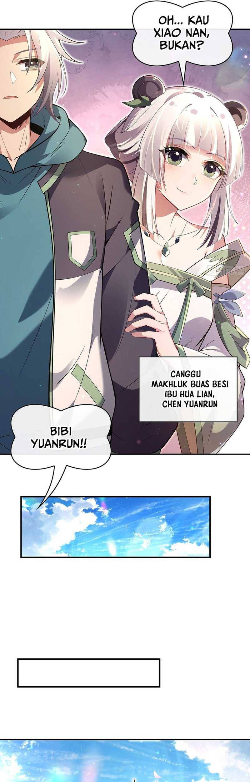 Halaman 6