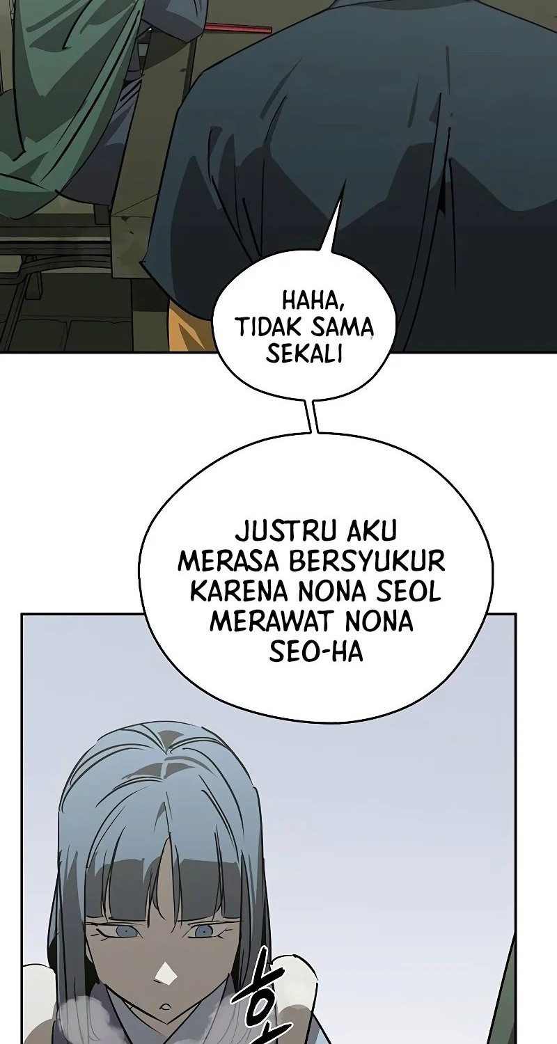 Halaman 104