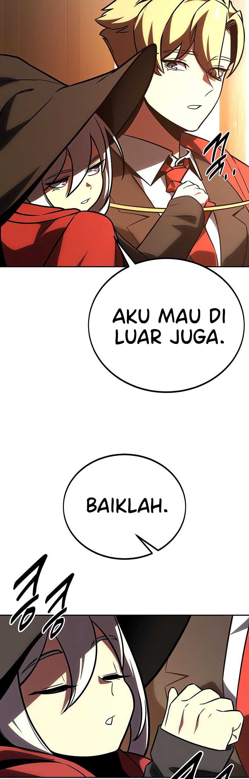 Halaman 106