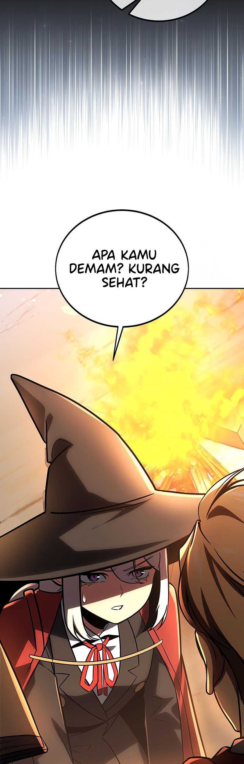Halaman 109
