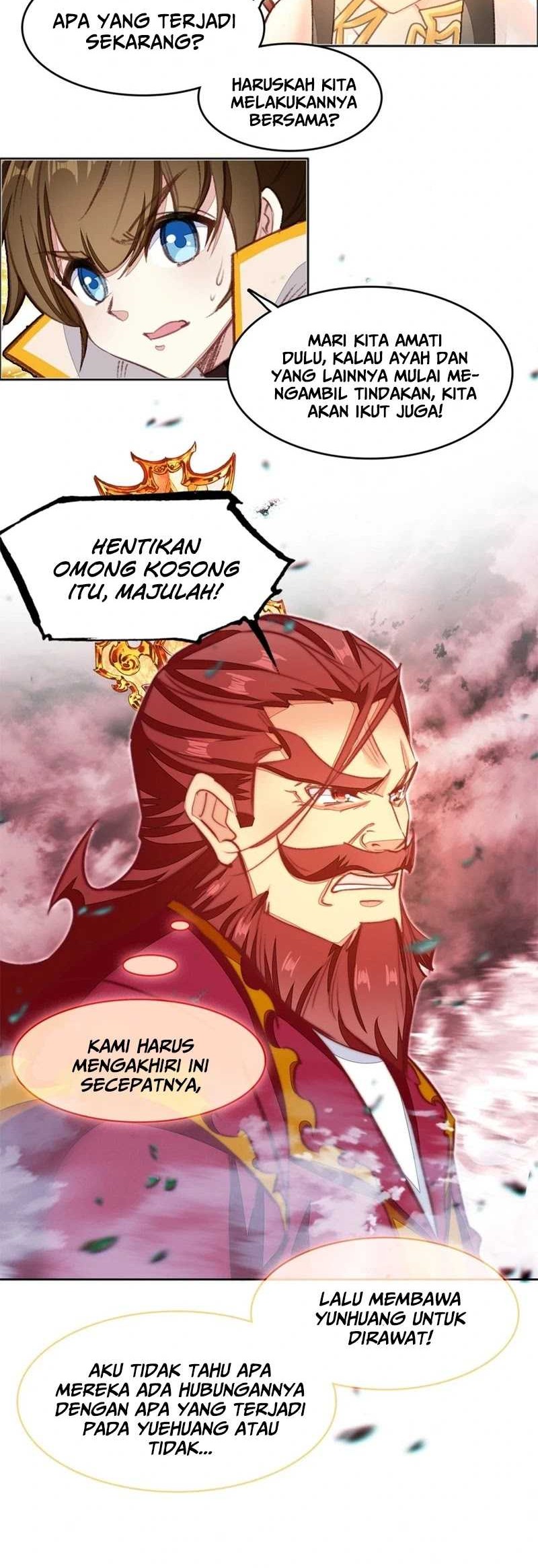 Halaman 184
