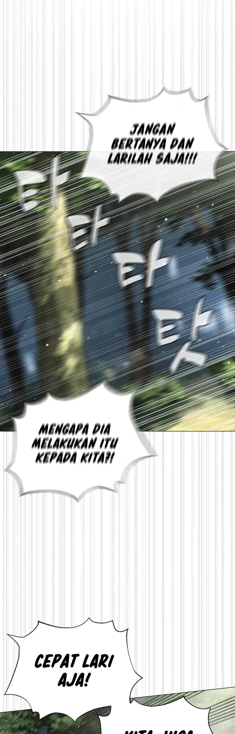 Halaman 141