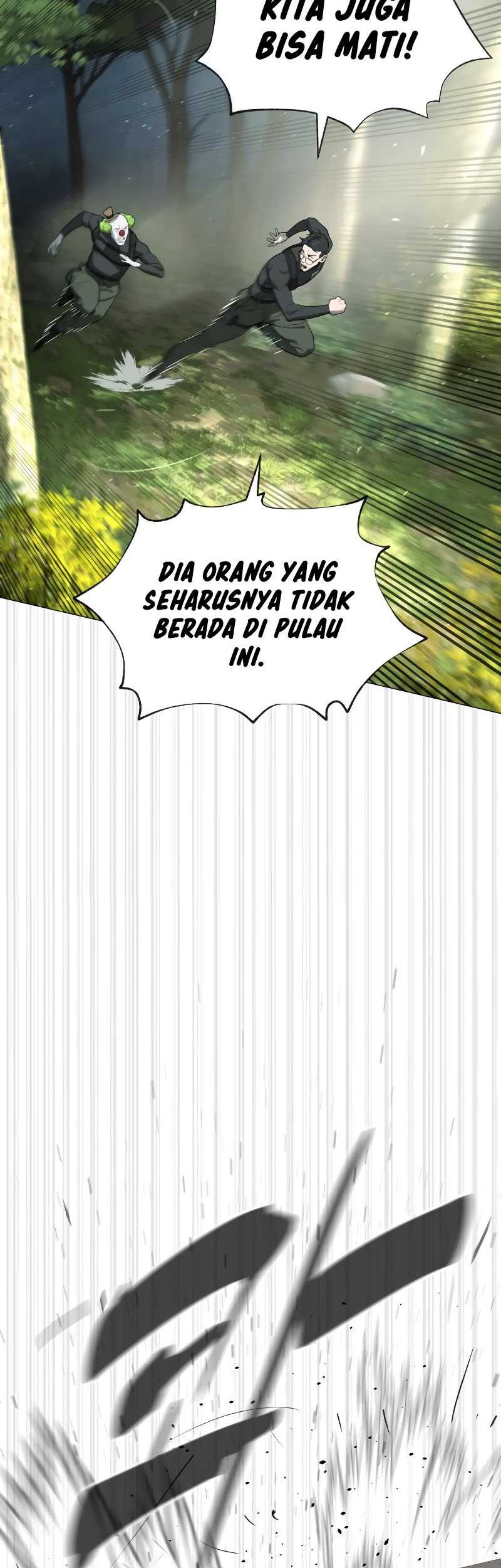 Halaman 142