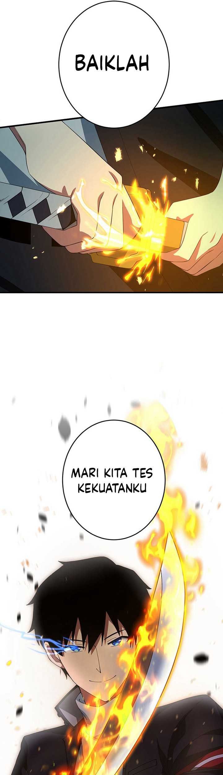 Halaman 82