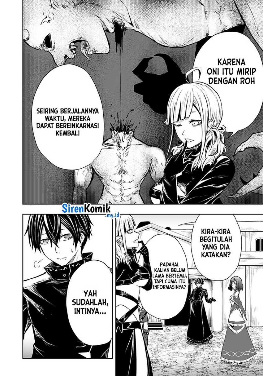 Halaman 294