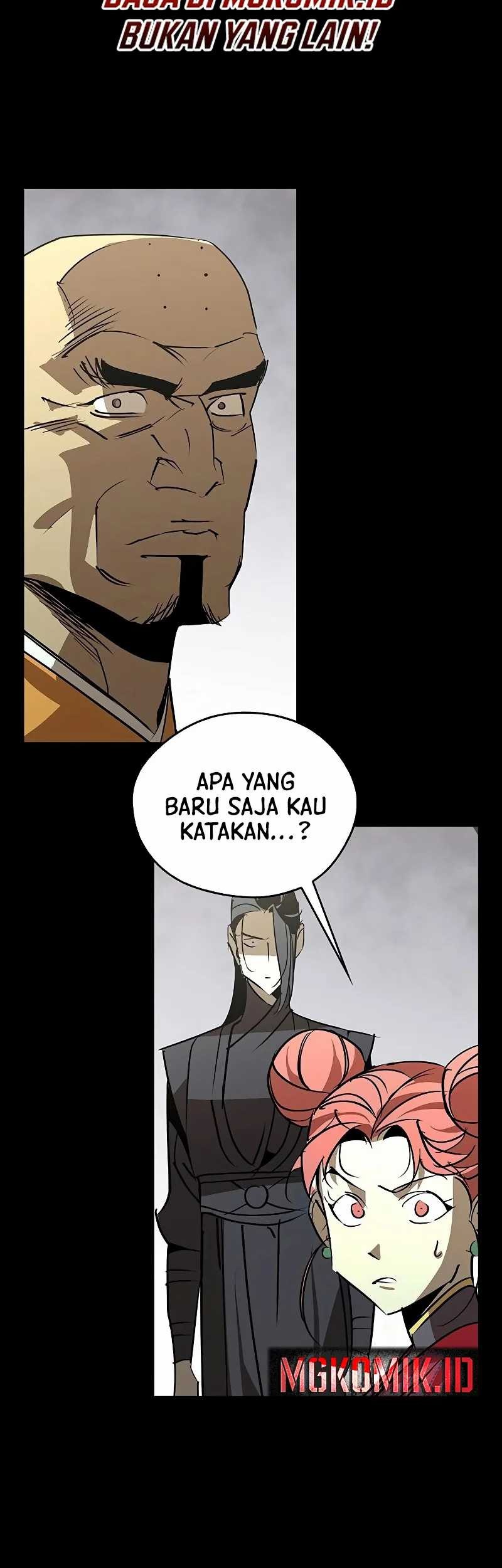 Halaman 110