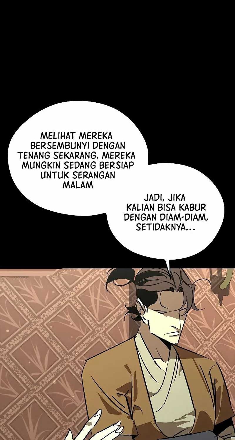 Halaman 111