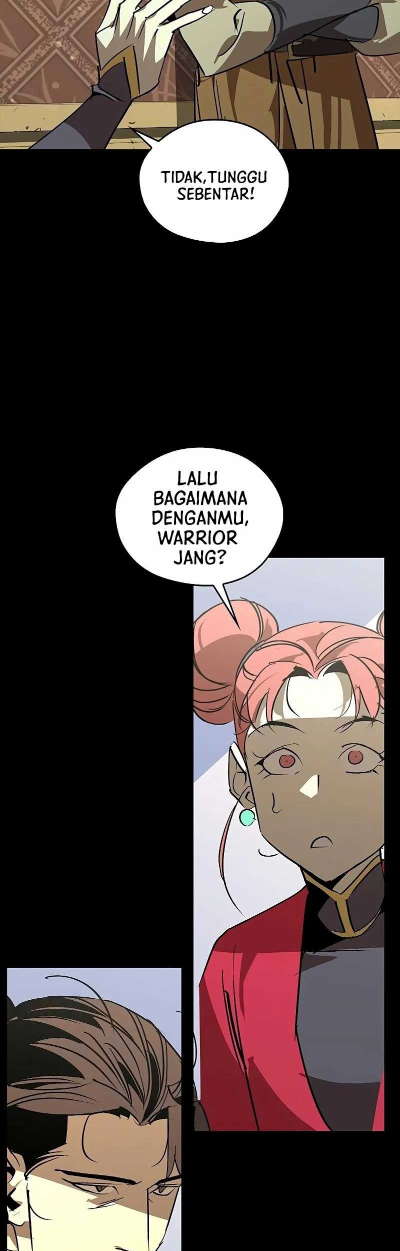Halaman 112