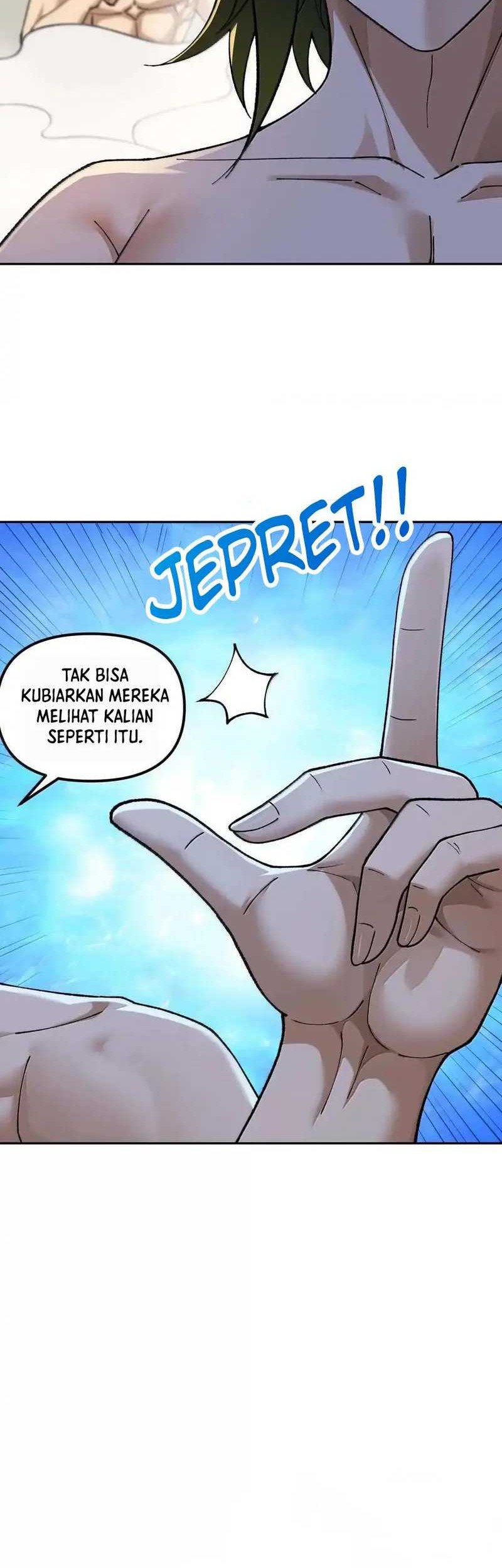 Halaman 204