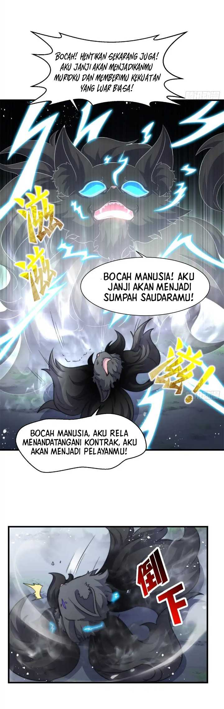 Halaman 160