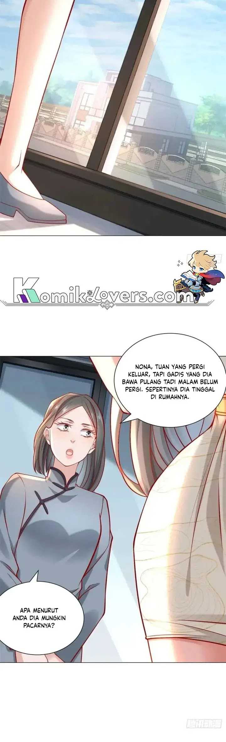 Halaman 75