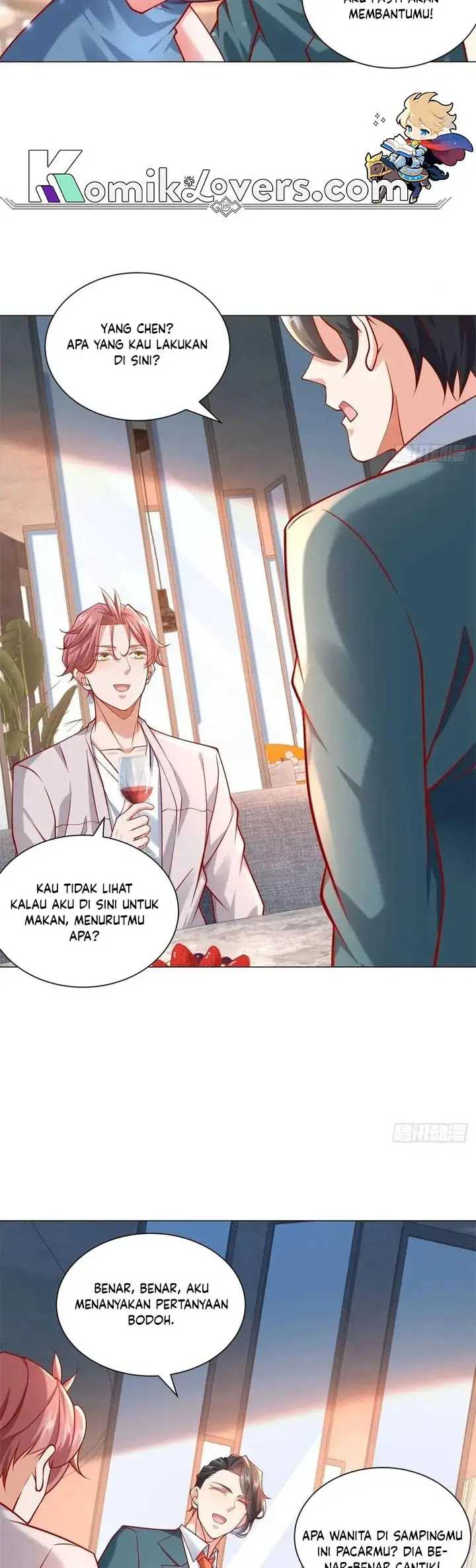 Halaman 38