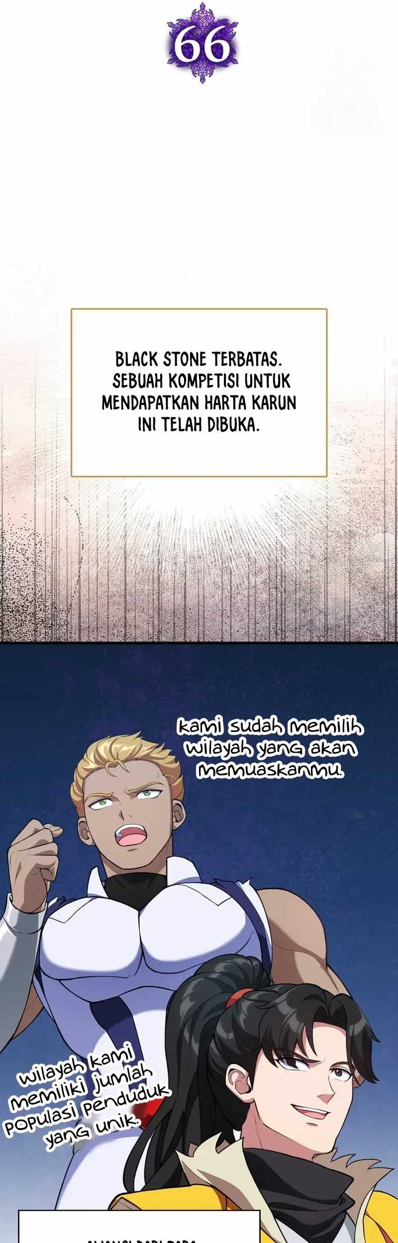 Halaman 136