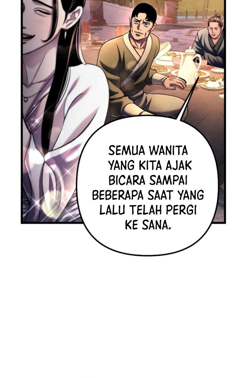 Halaman 93