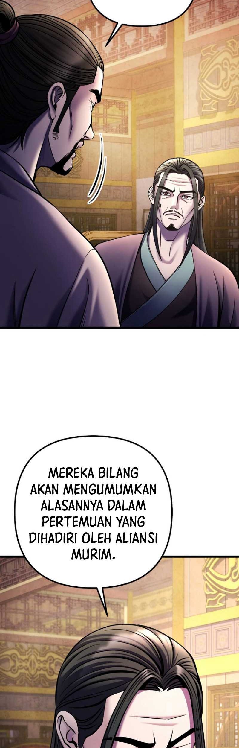 Halaman 93