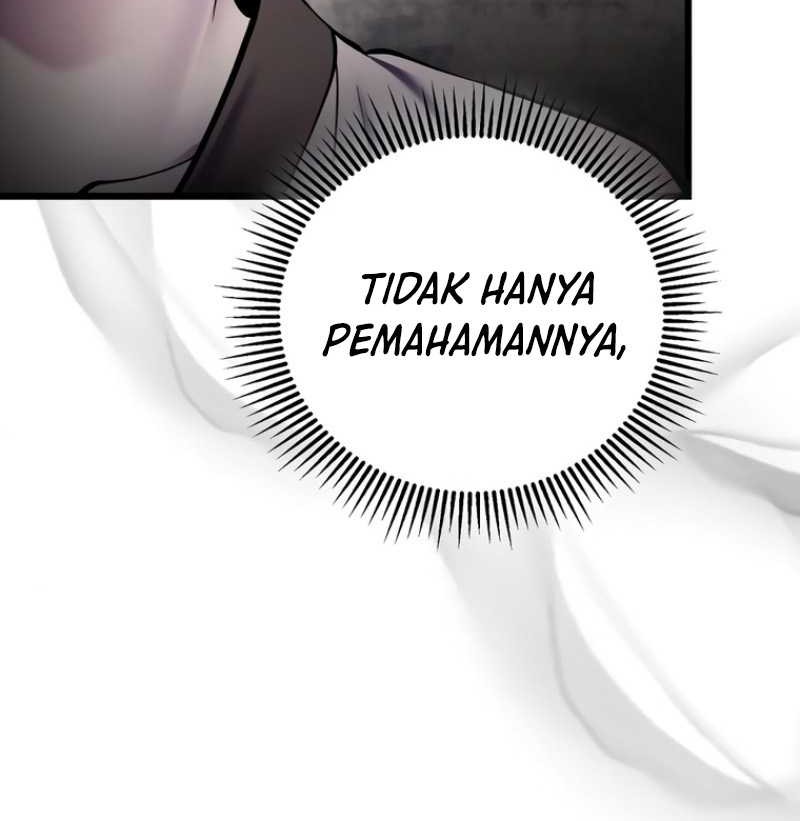 Halaman 154