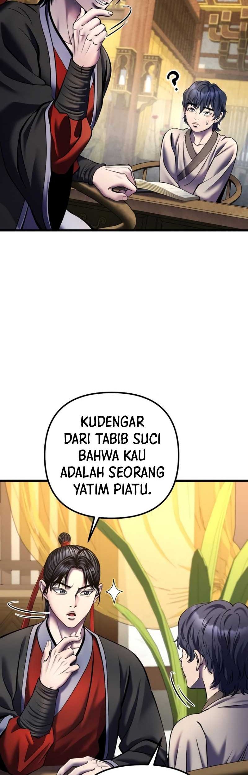 Halaman 156
