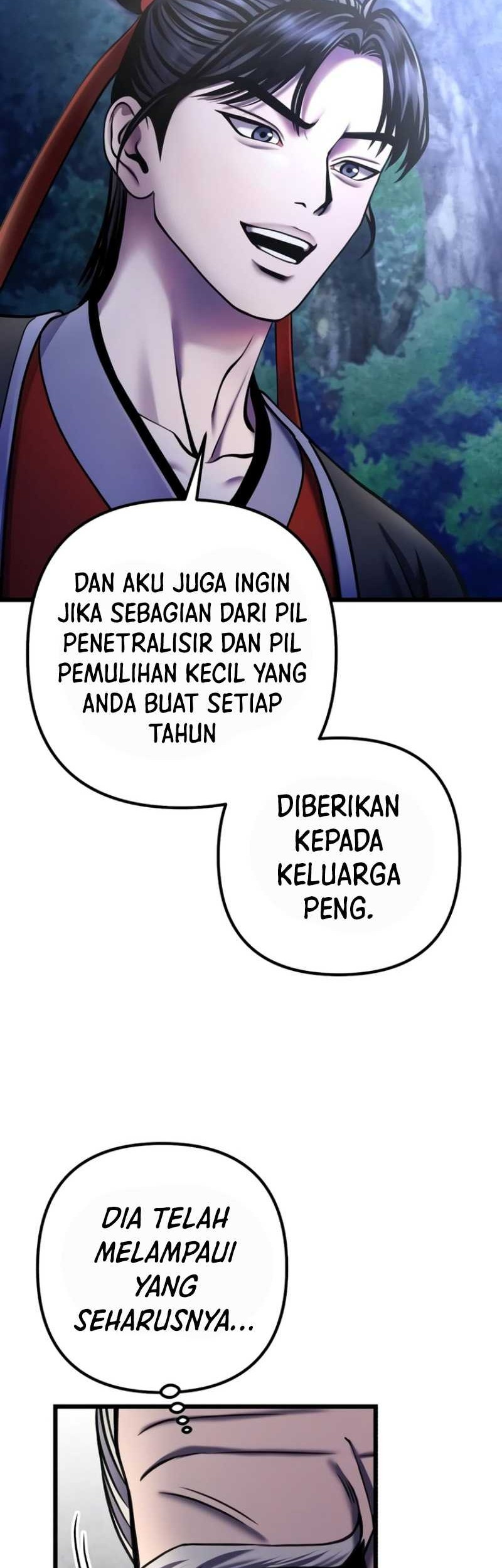 Halaman 83