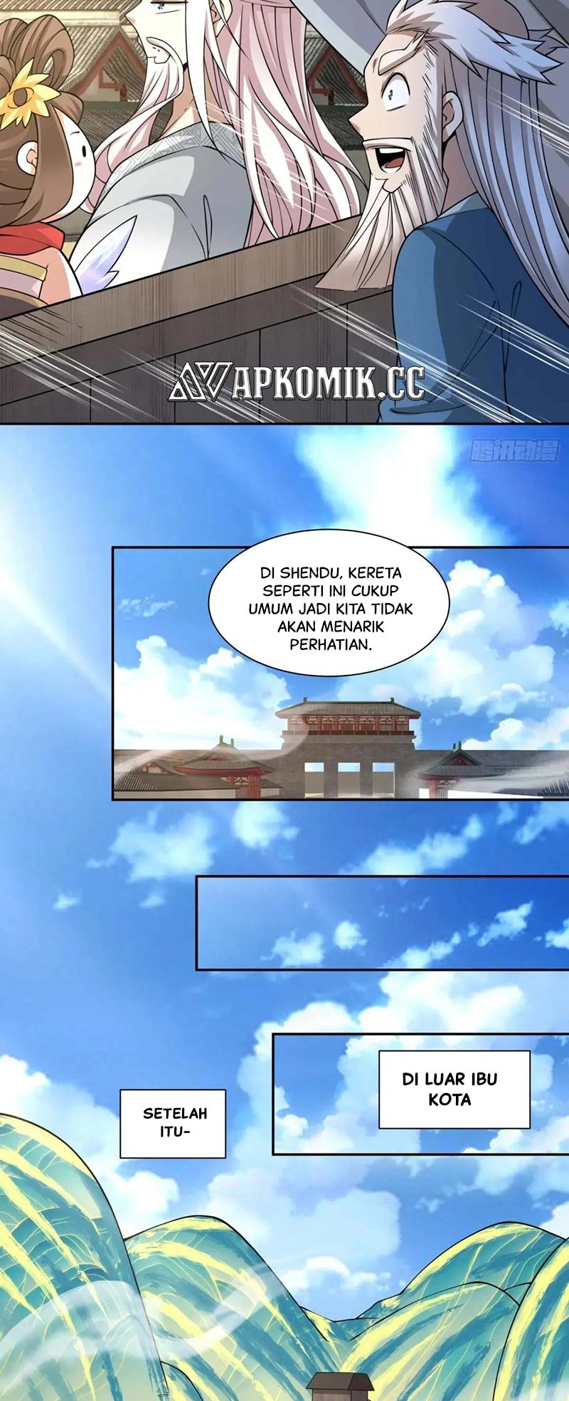 Halaman 48