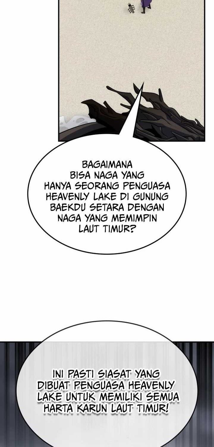 Halaman 440