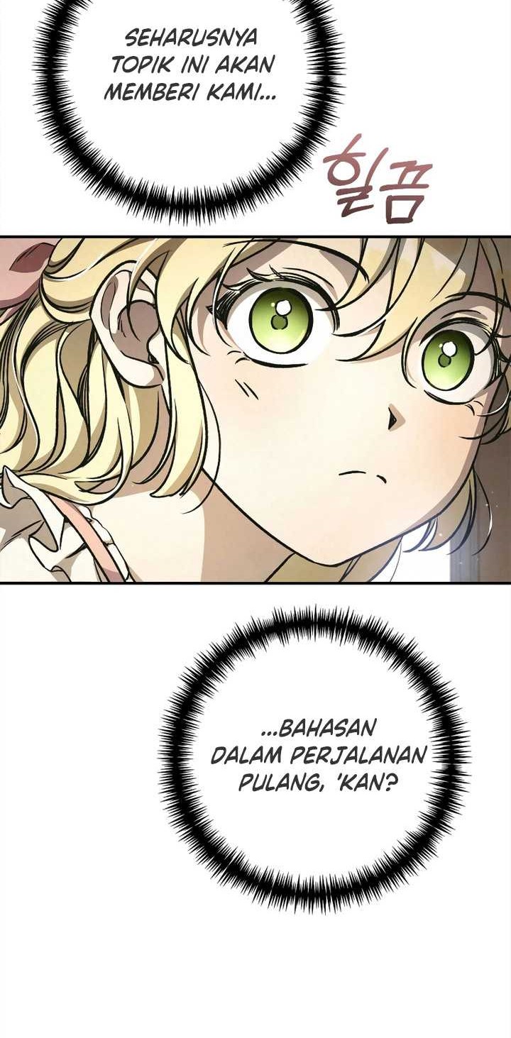 Halaman 105