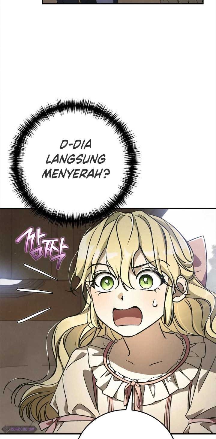 Halaman 107