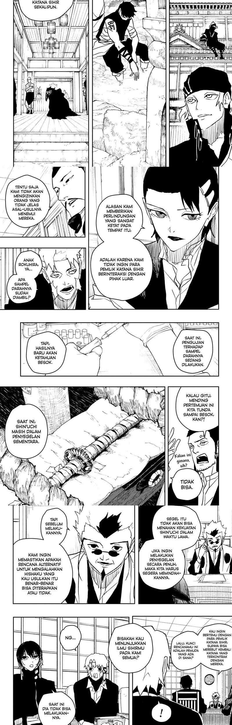 Halaman 4