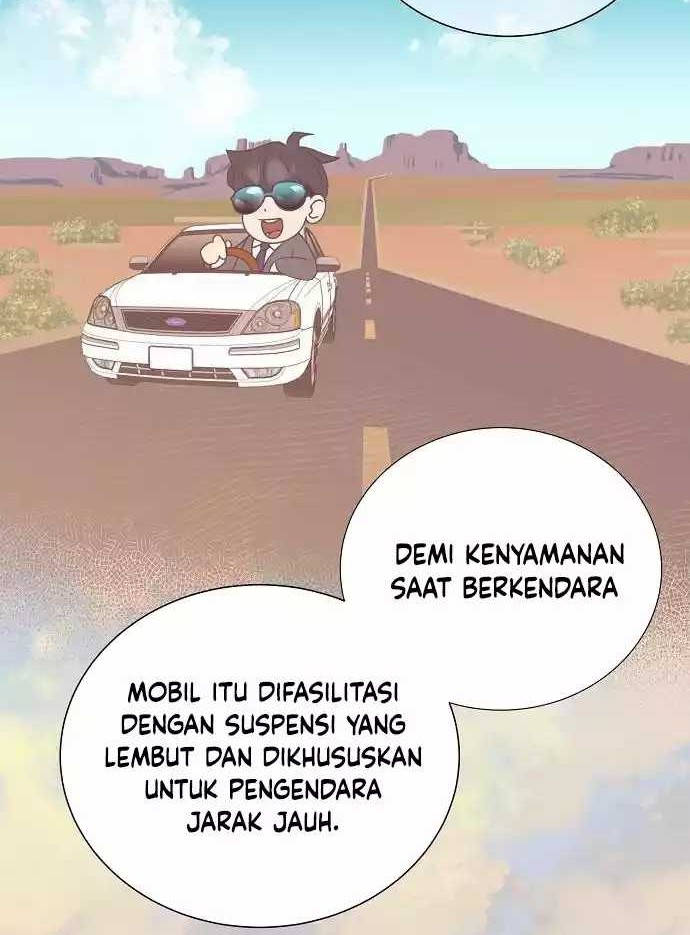Halaman 74