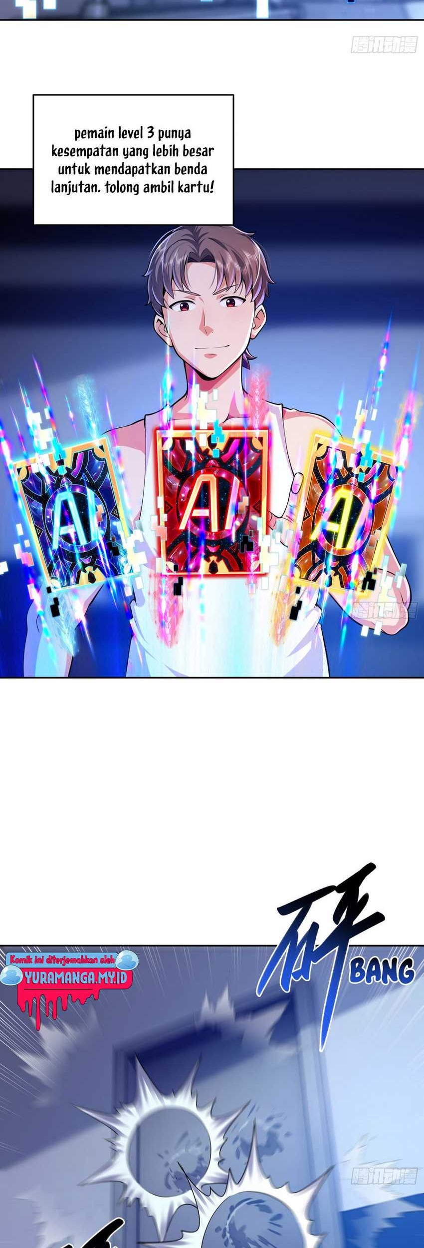 Halaman 42