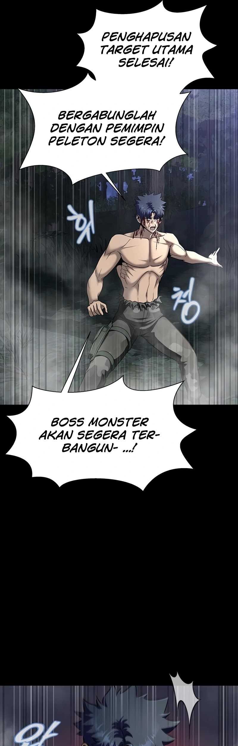 Halaman 106