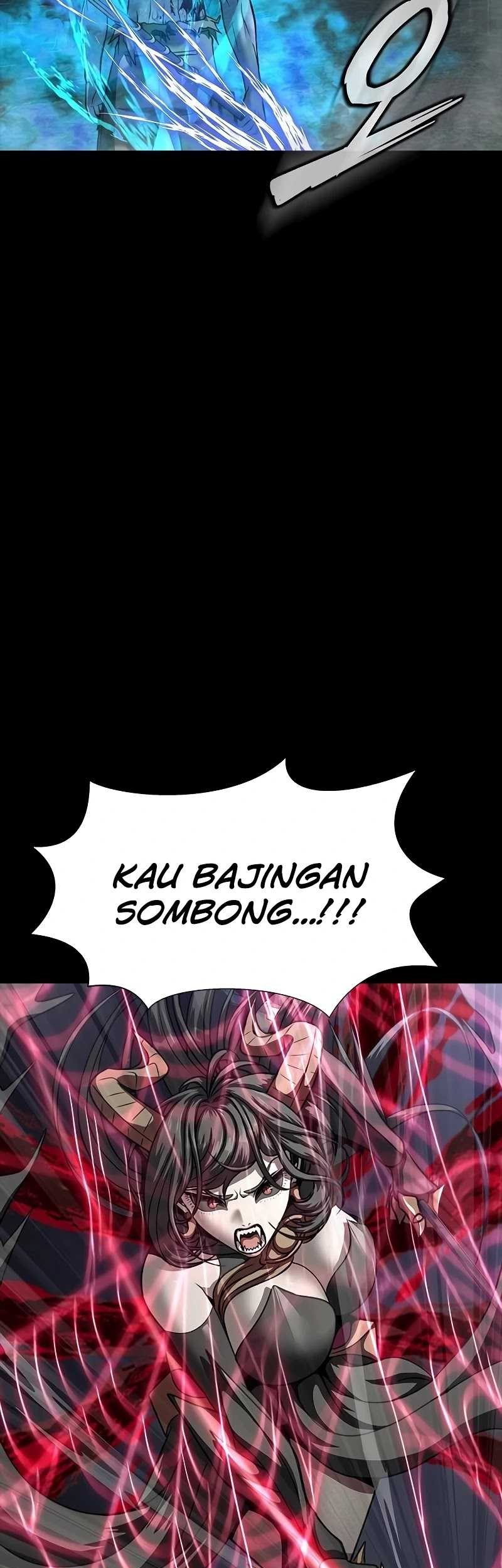 Halaman 163