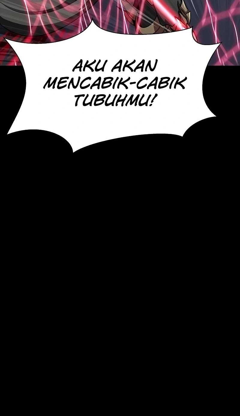 Halaman 164