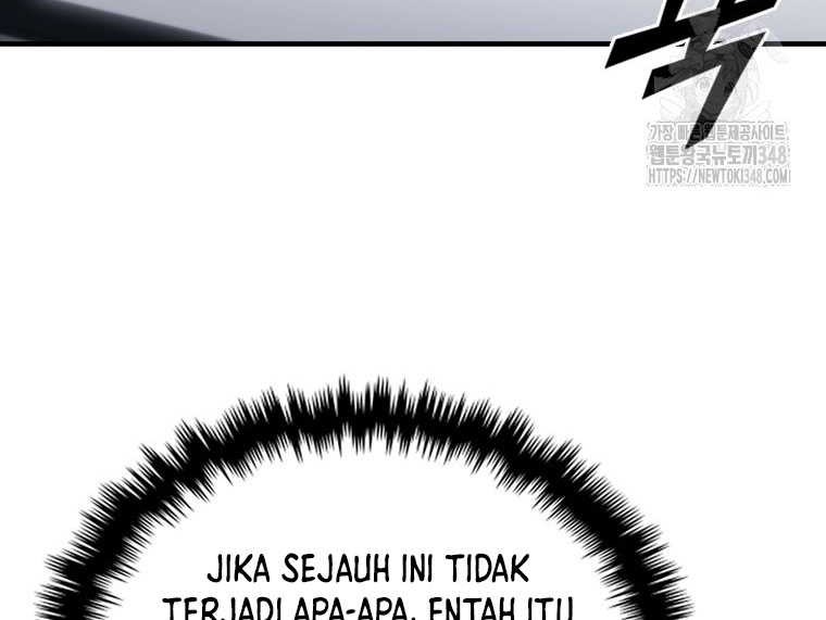 Halaman 98