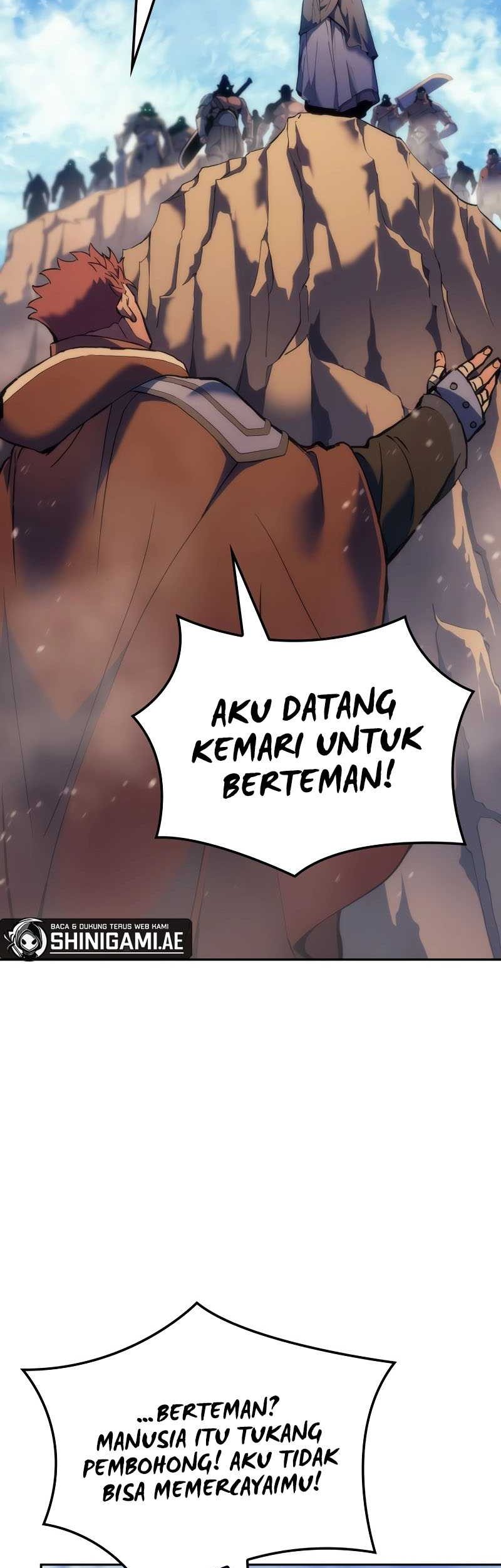 Halaman 159
