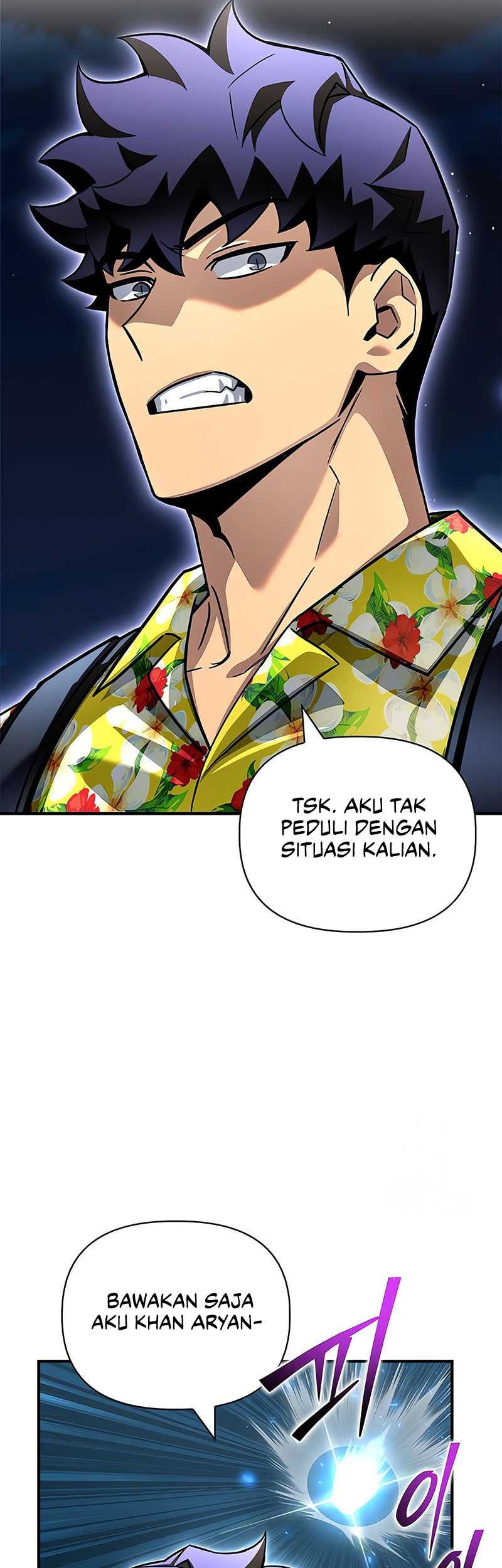 Halaman 89