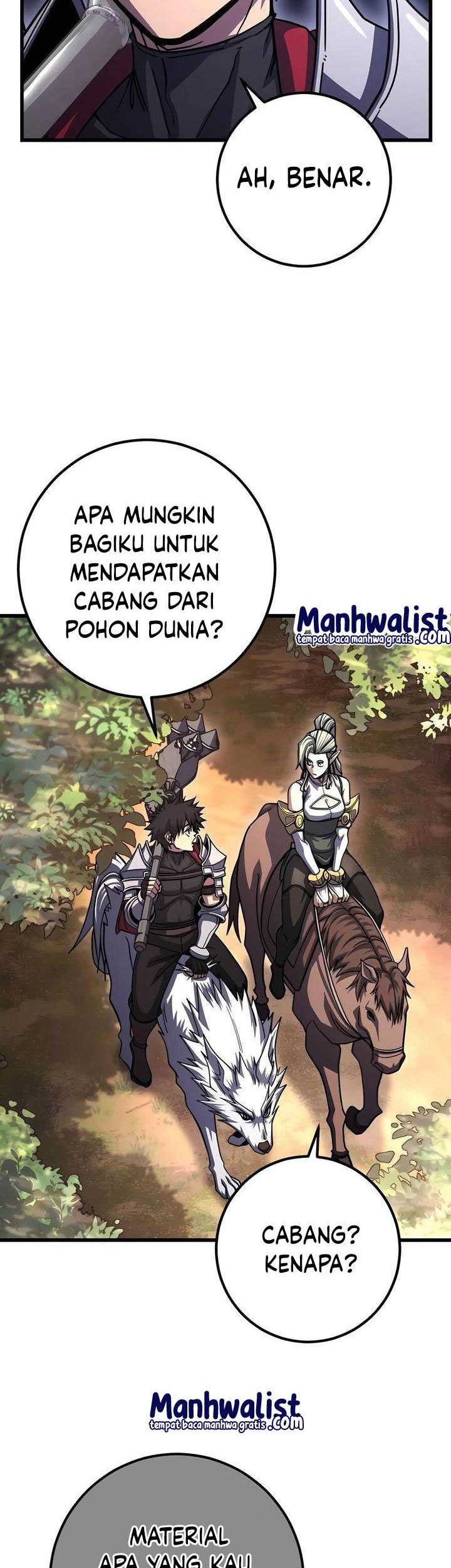Halaman 79