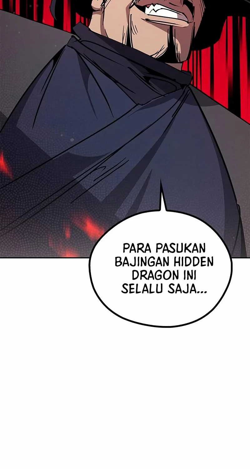 Halaman 331