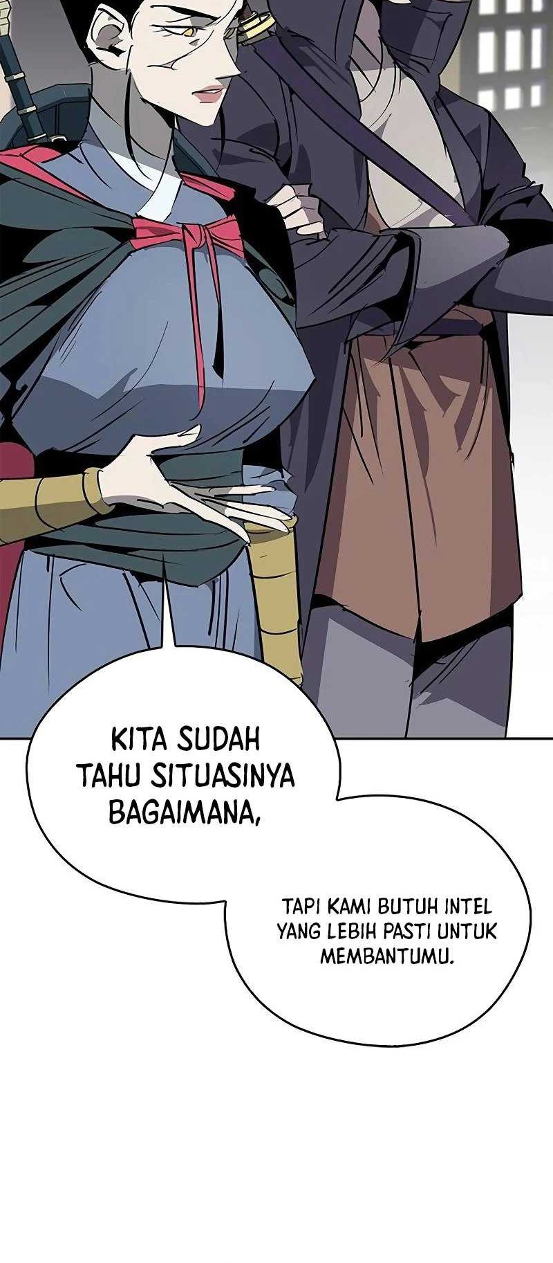 Halaman 199