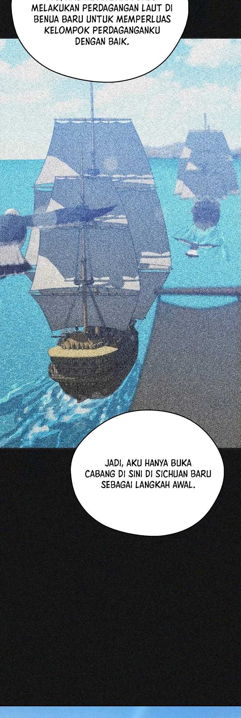 Halaman 201