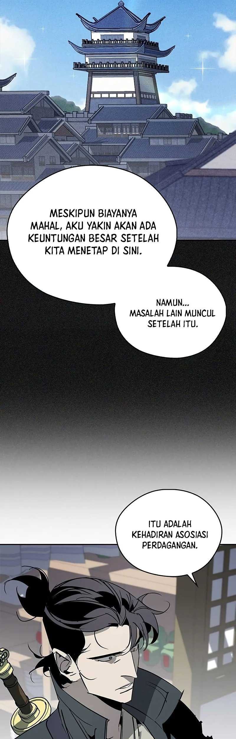 Halaman 202