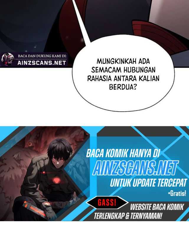 Halaman 201