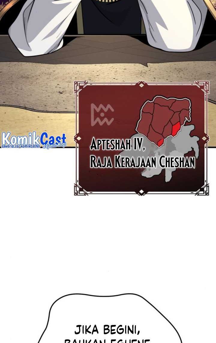 Halaman 374
