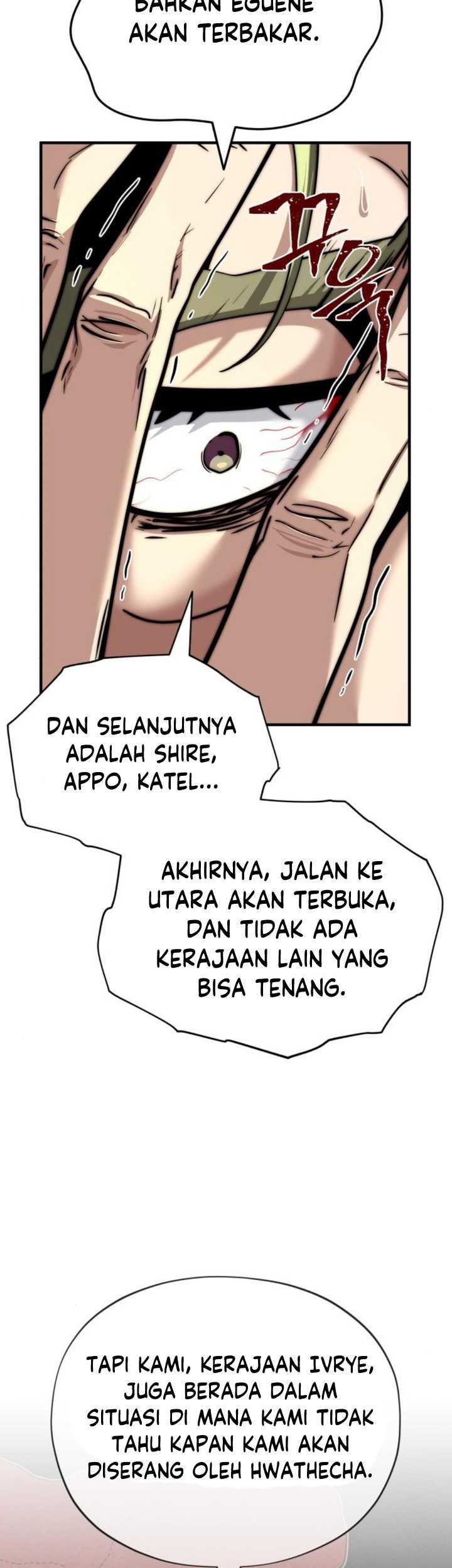 Halaman 375
