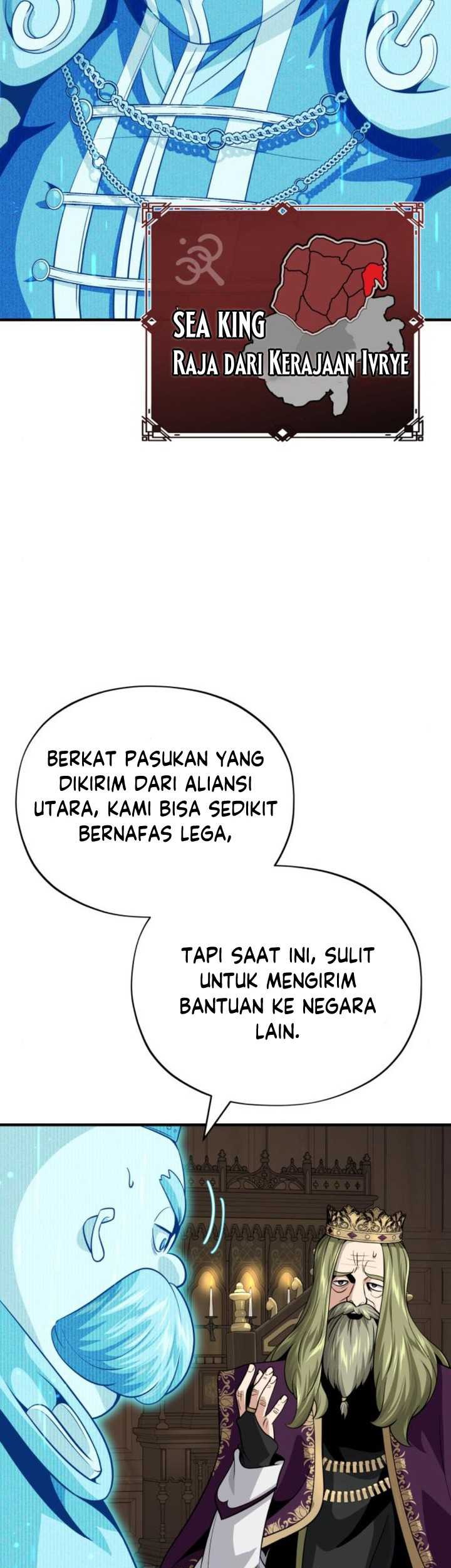 Halaman 377