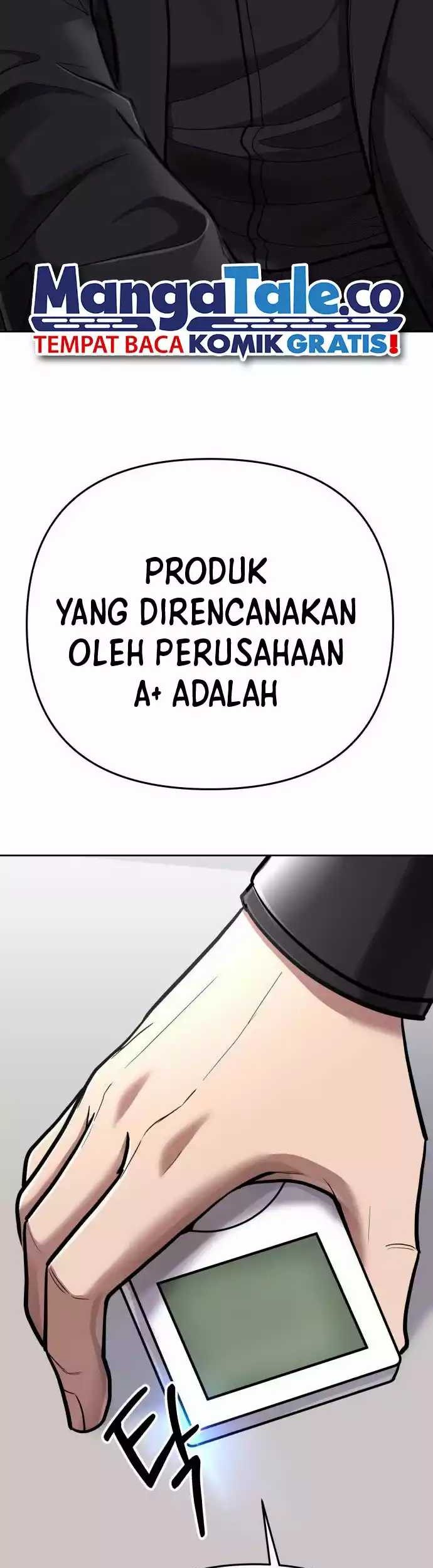 Halaman 69