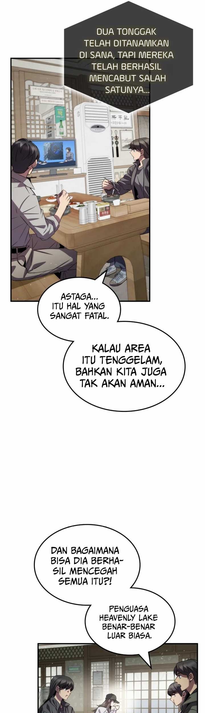 Halaman 313
