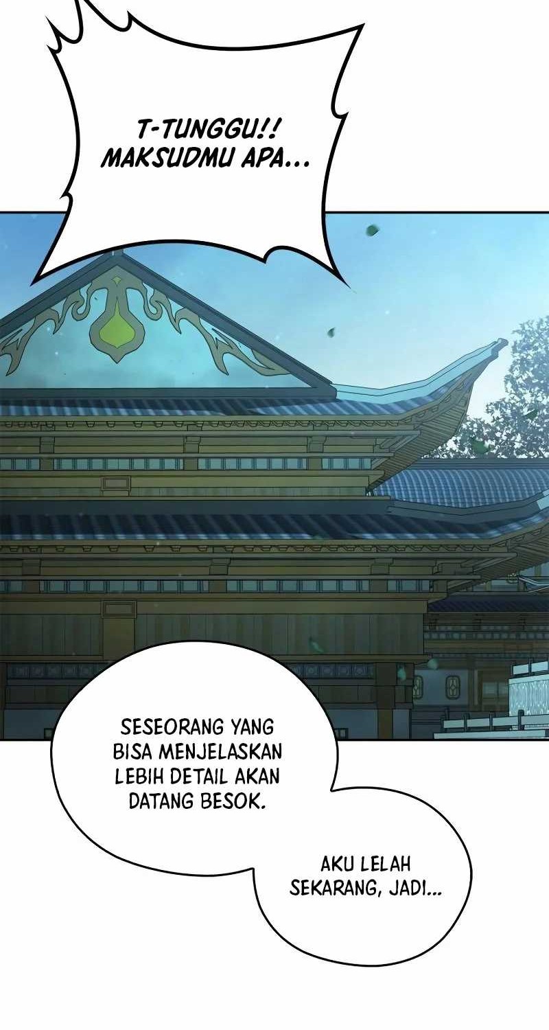 Halaman 270