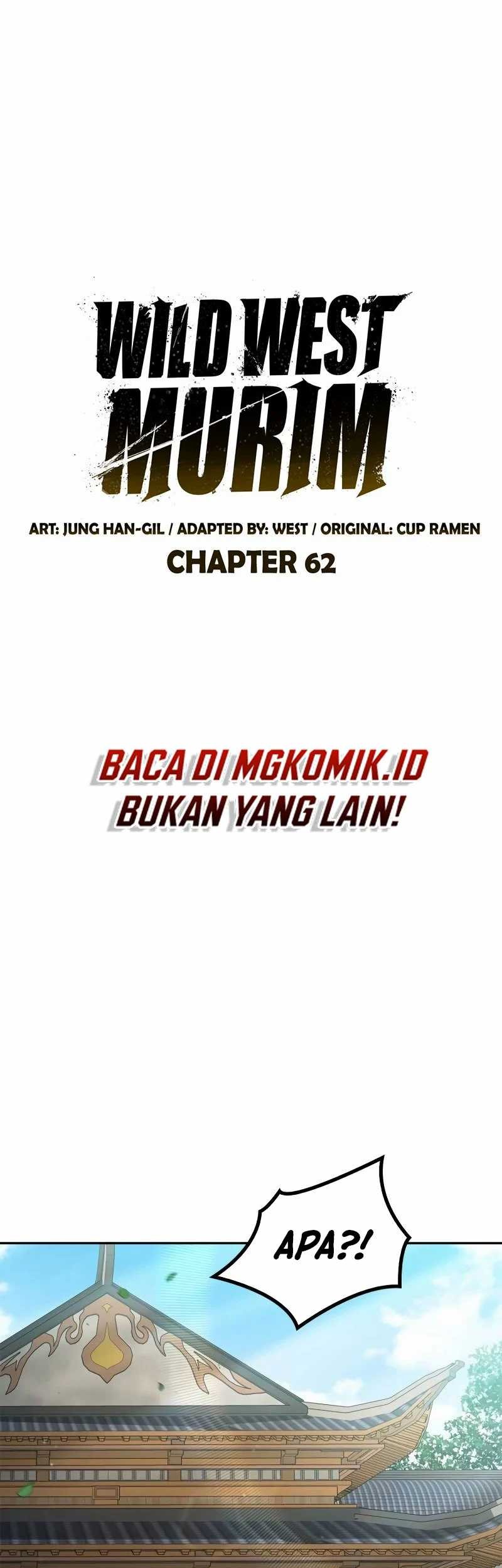 Halaman 271
