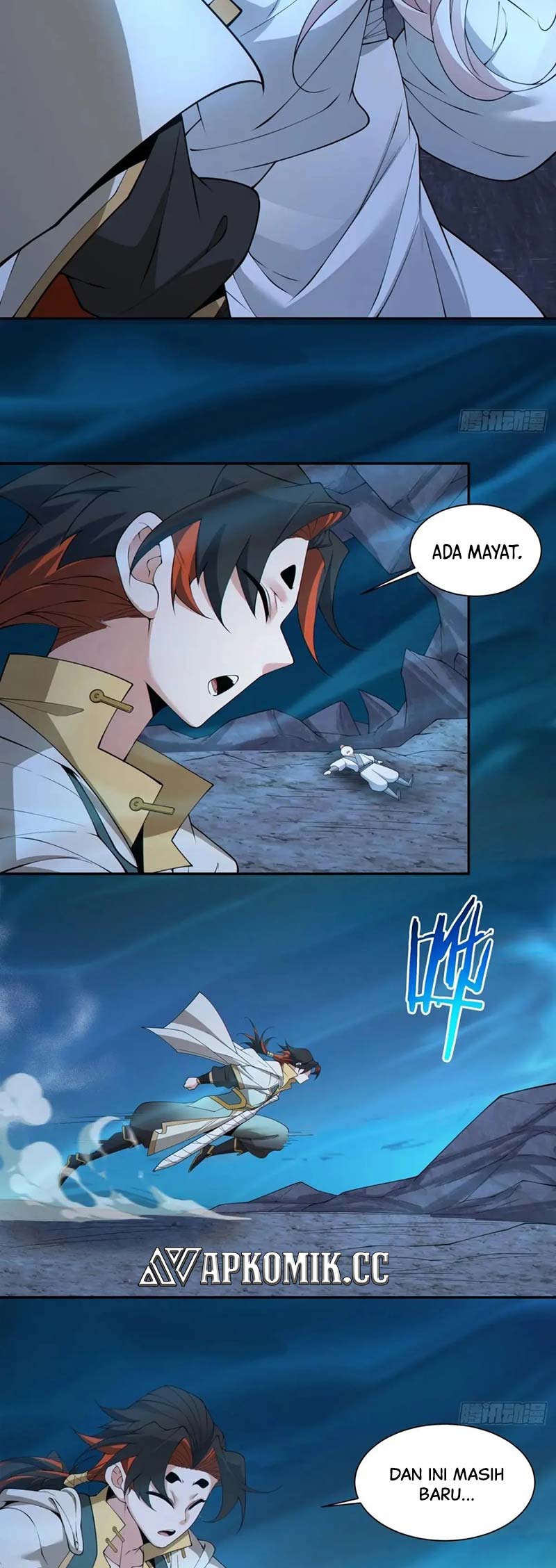 Halaman 5